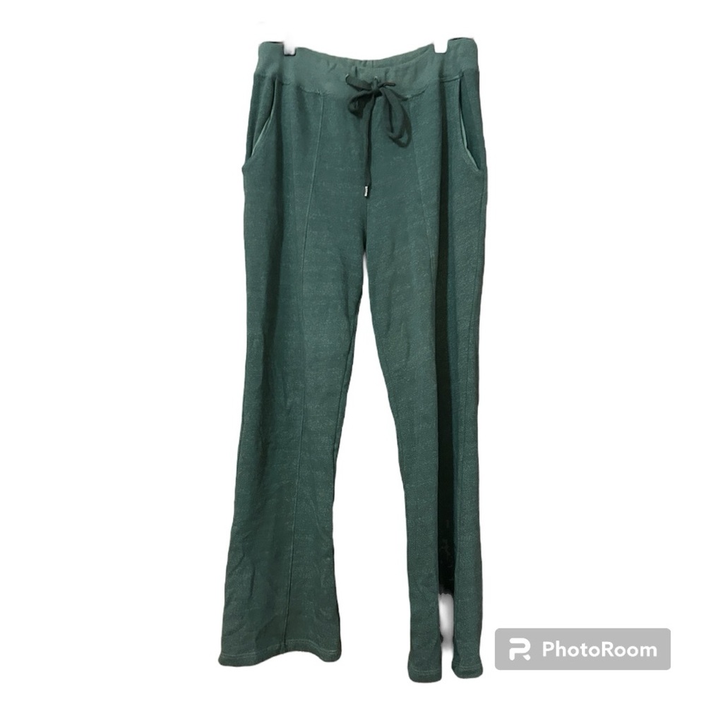 Sundry Lounge Pants